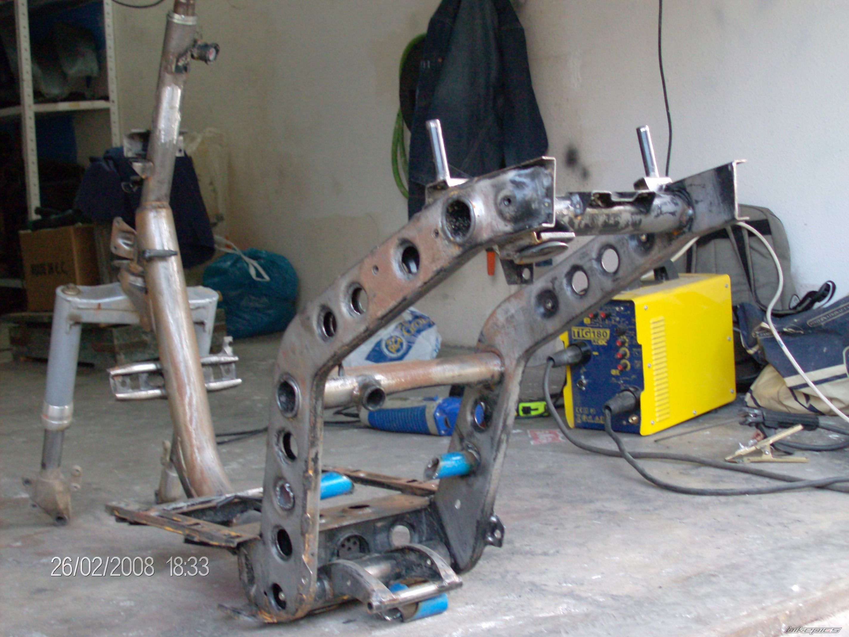 Bike Photo 1217387