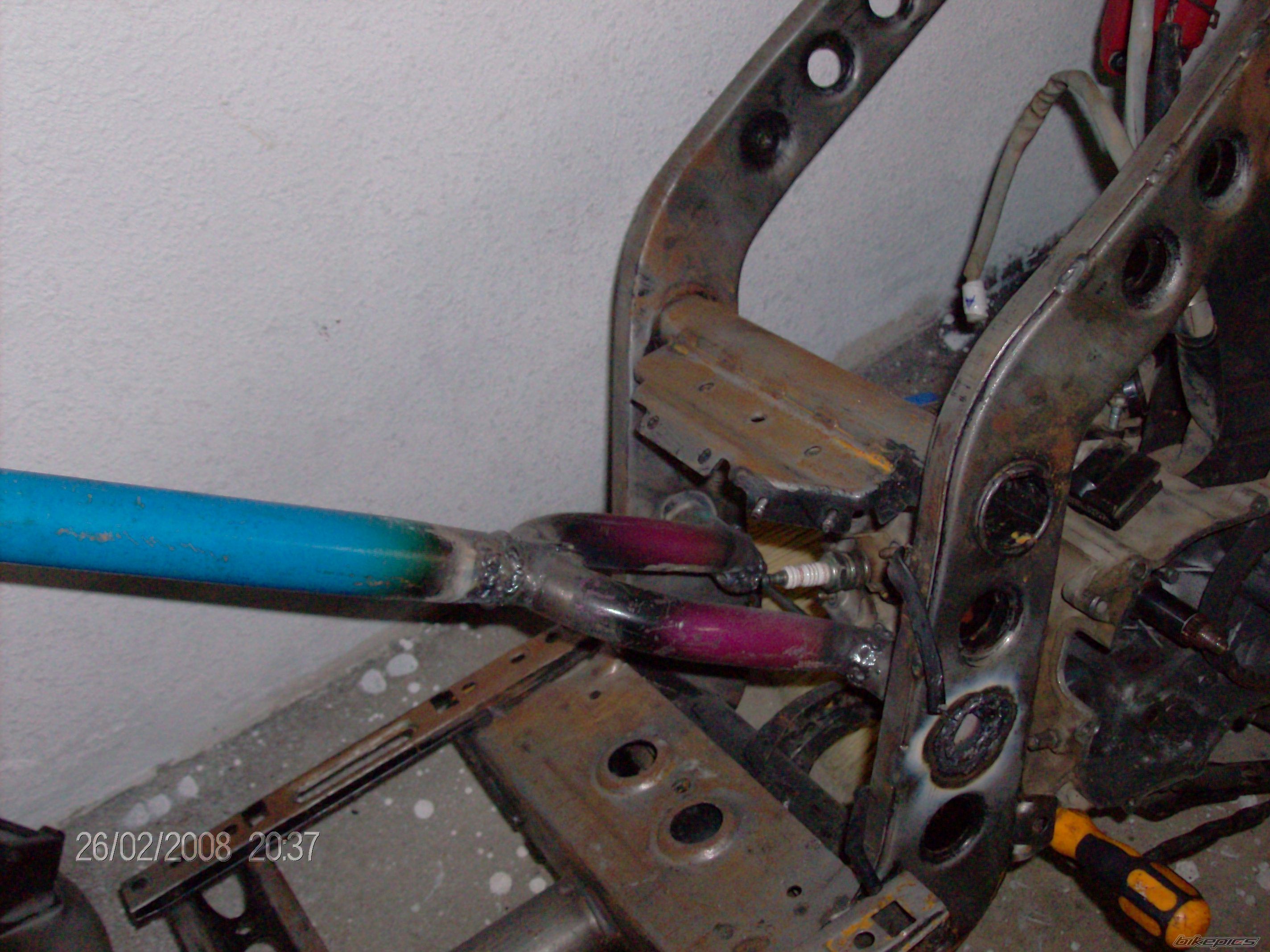 Bike Photo 1217388