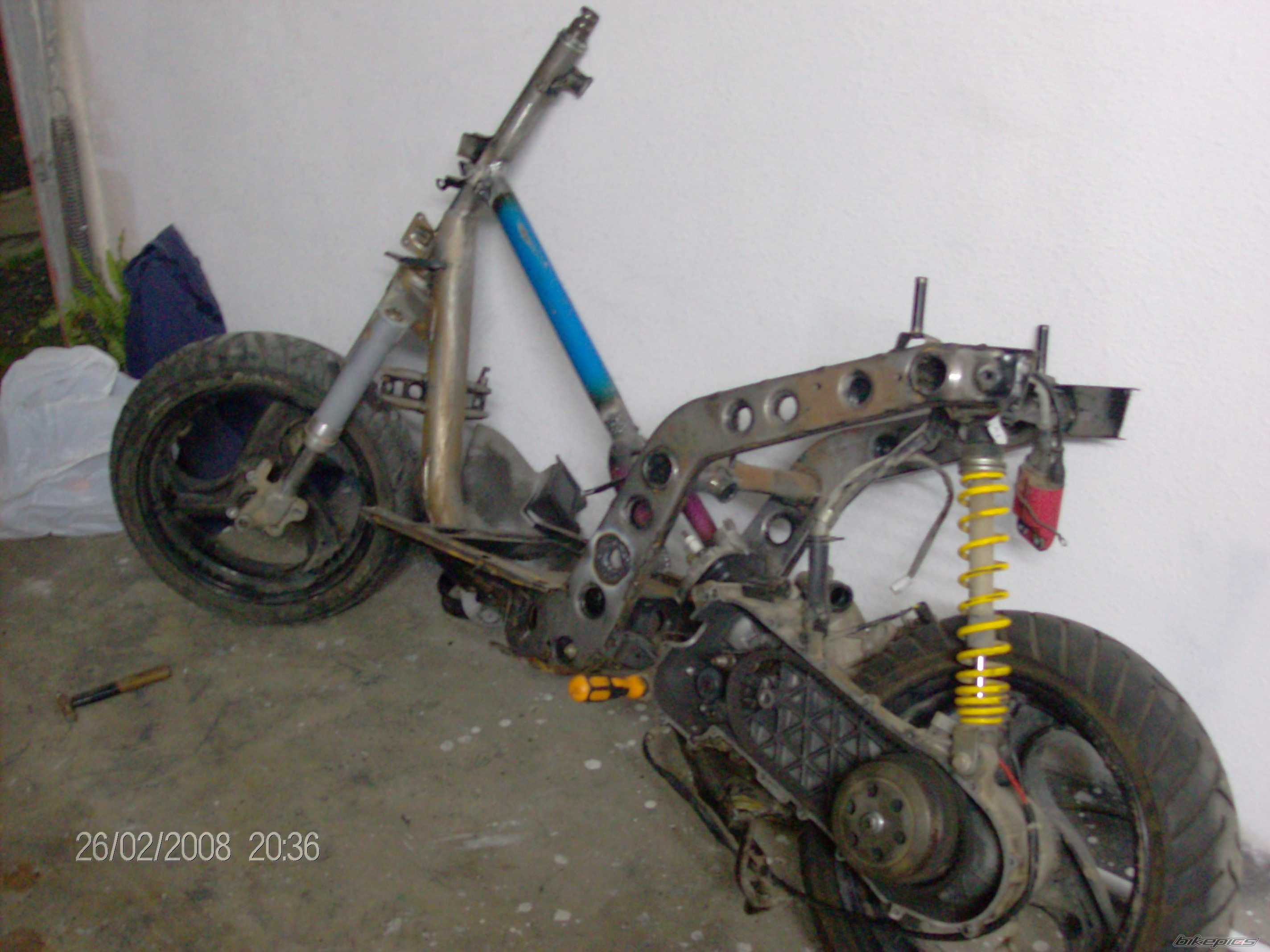 Bike Photo 1217389