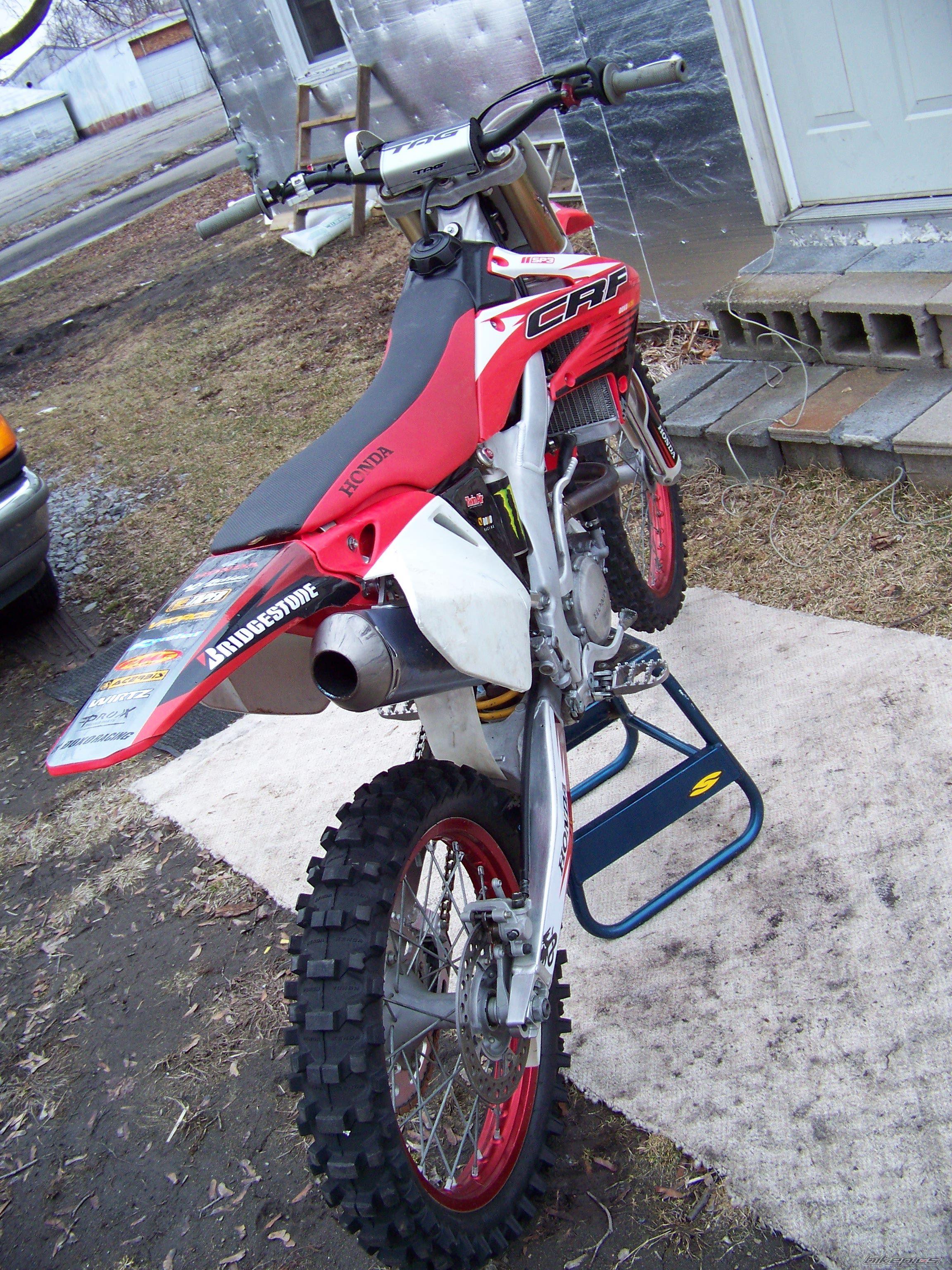 Photo 1217390