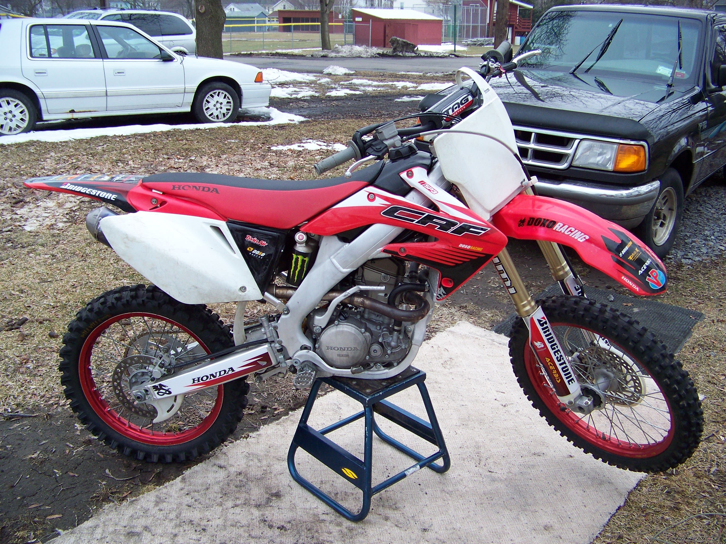 Photo 1217391