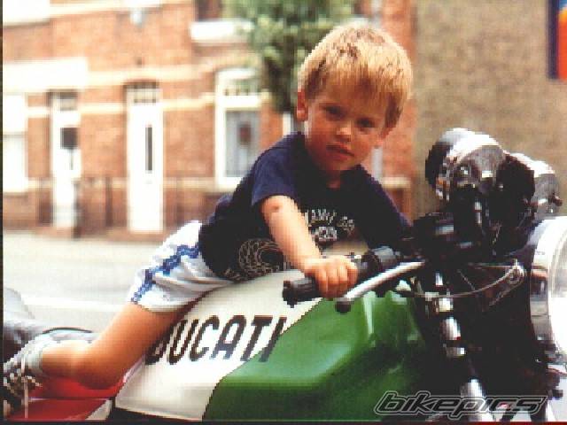 Photo 12174
