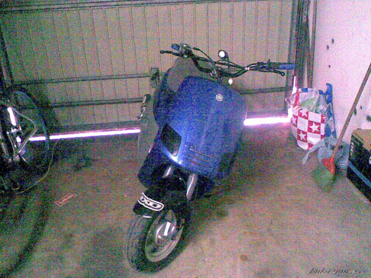 Photo 1217402