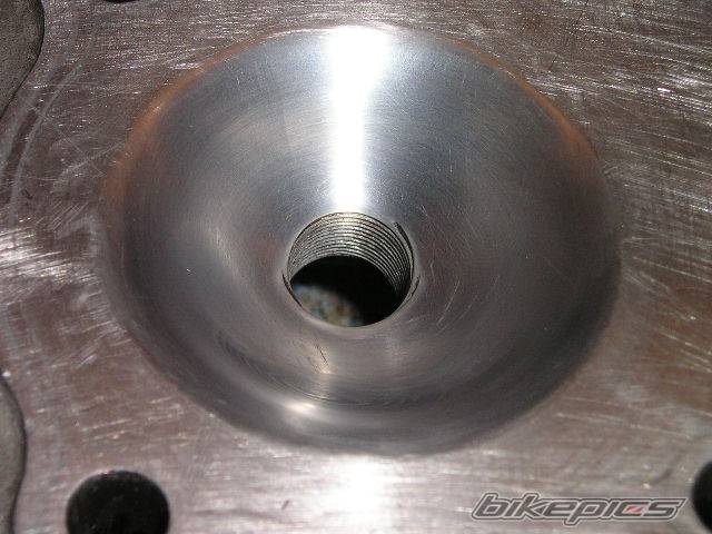 Photo 121741