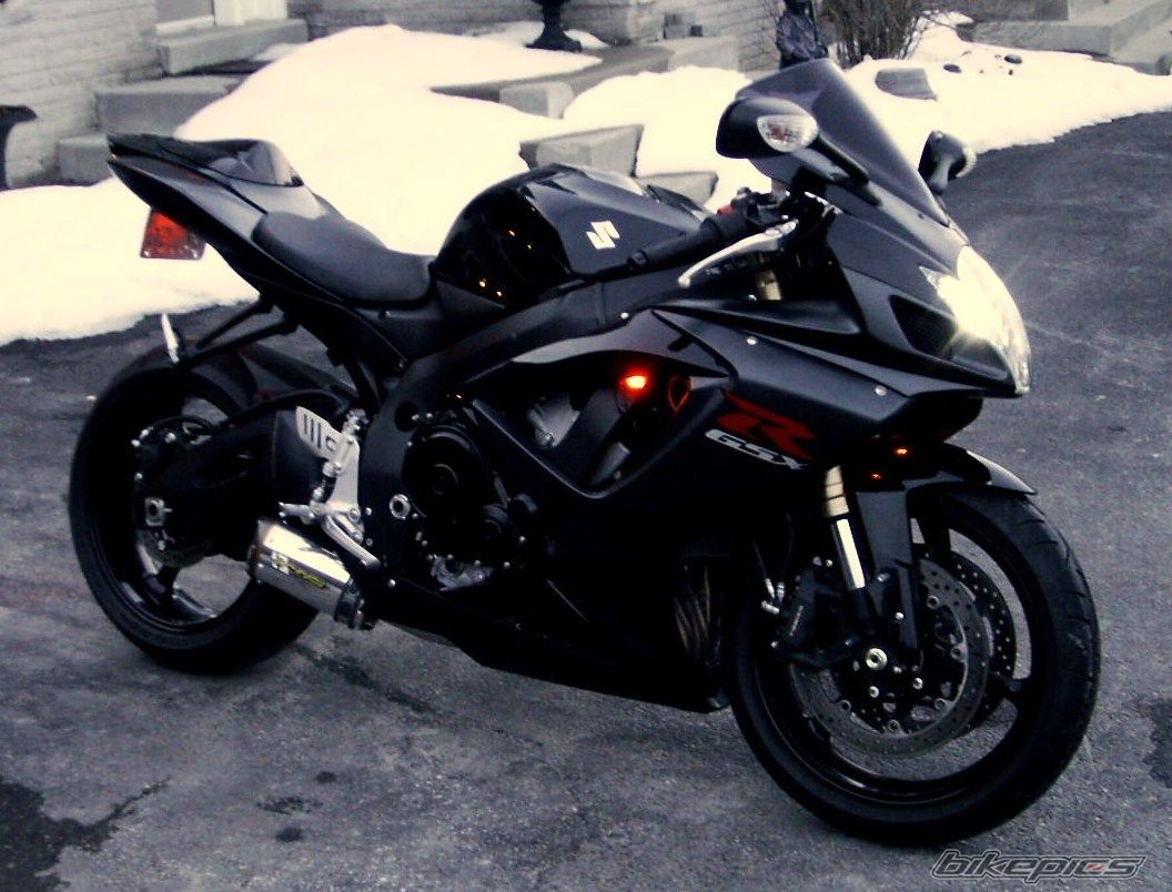 Bike Photo 1217412