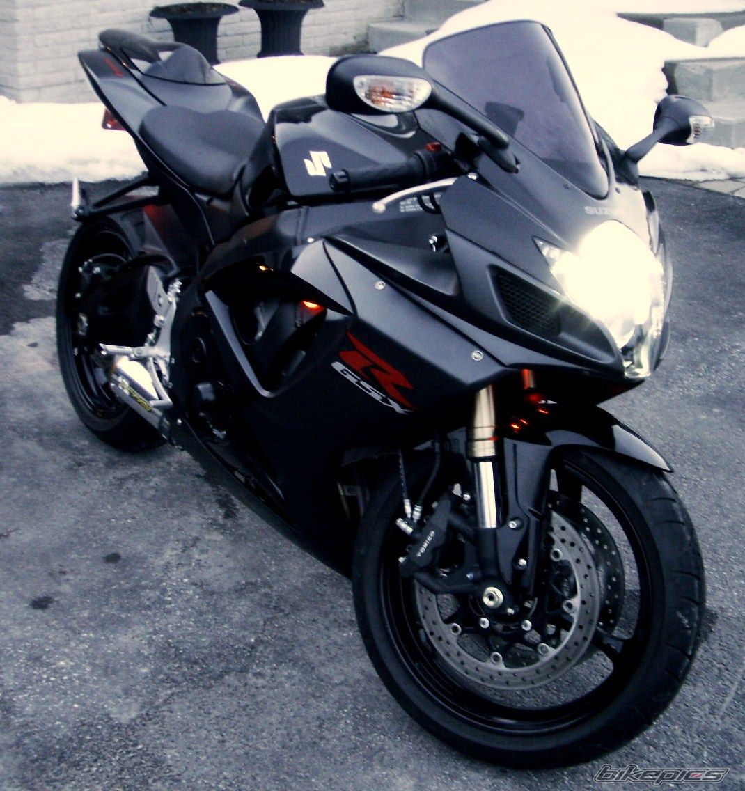 Bike Photo 1217416