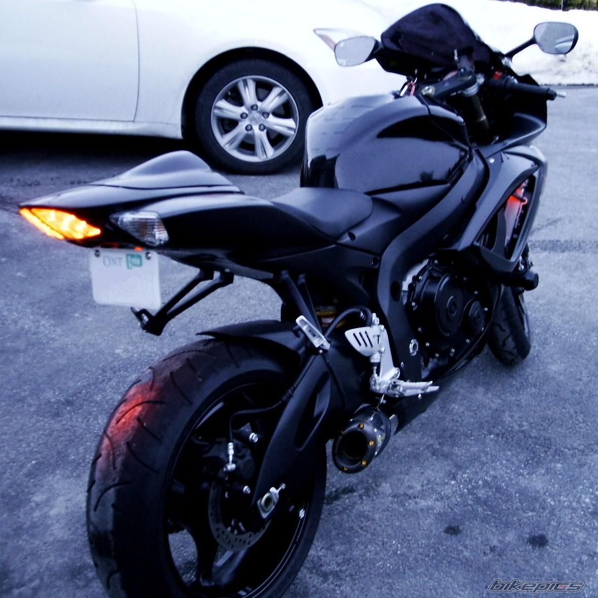 Bike Photo 1217417