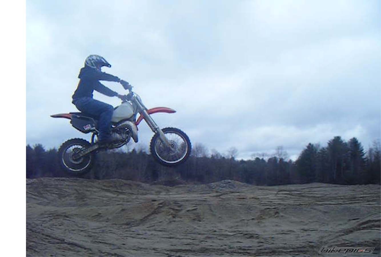 Photo 1217418