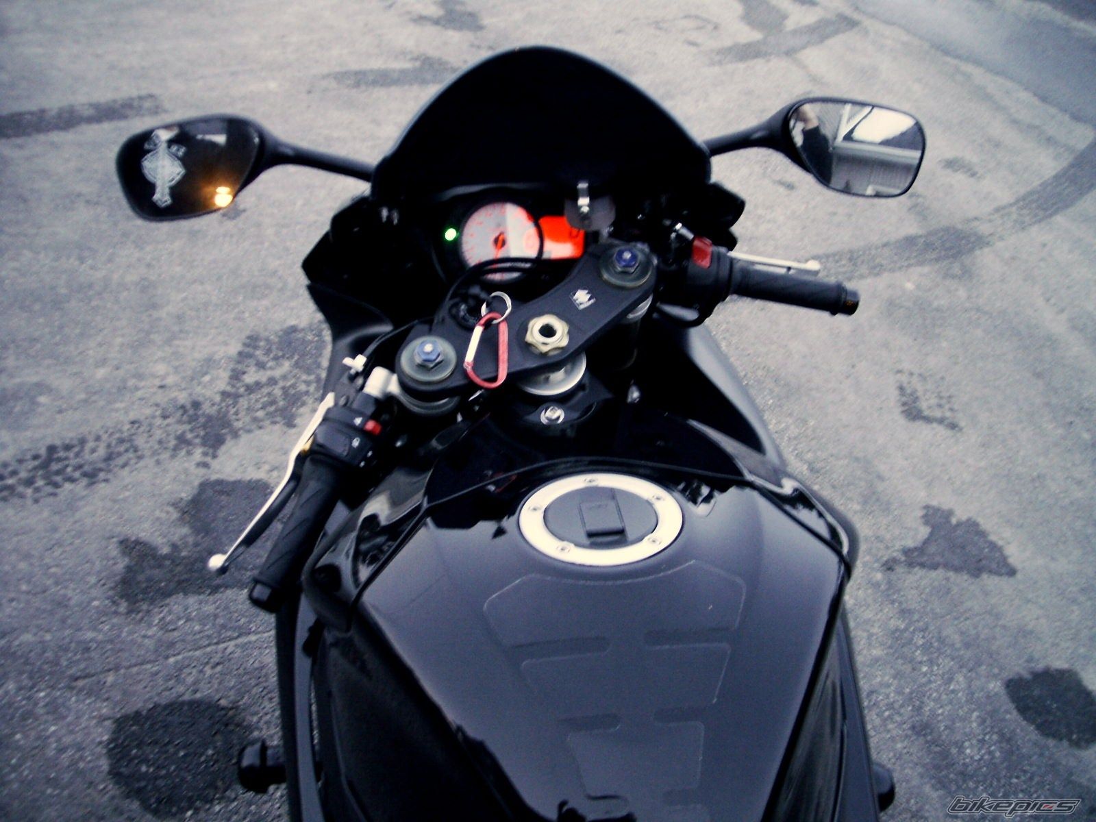 Bike Photo 1217419
