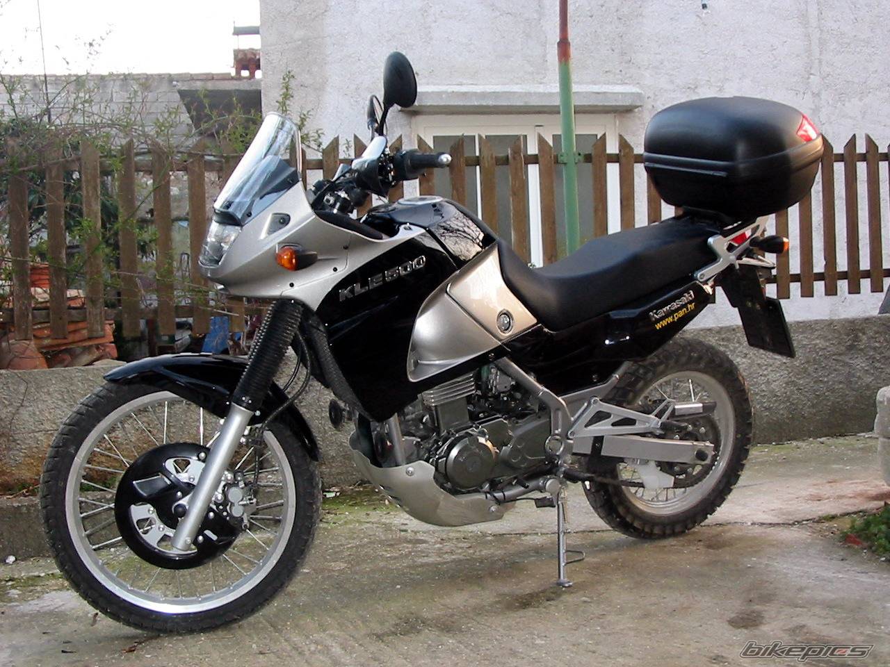 Photo 121742