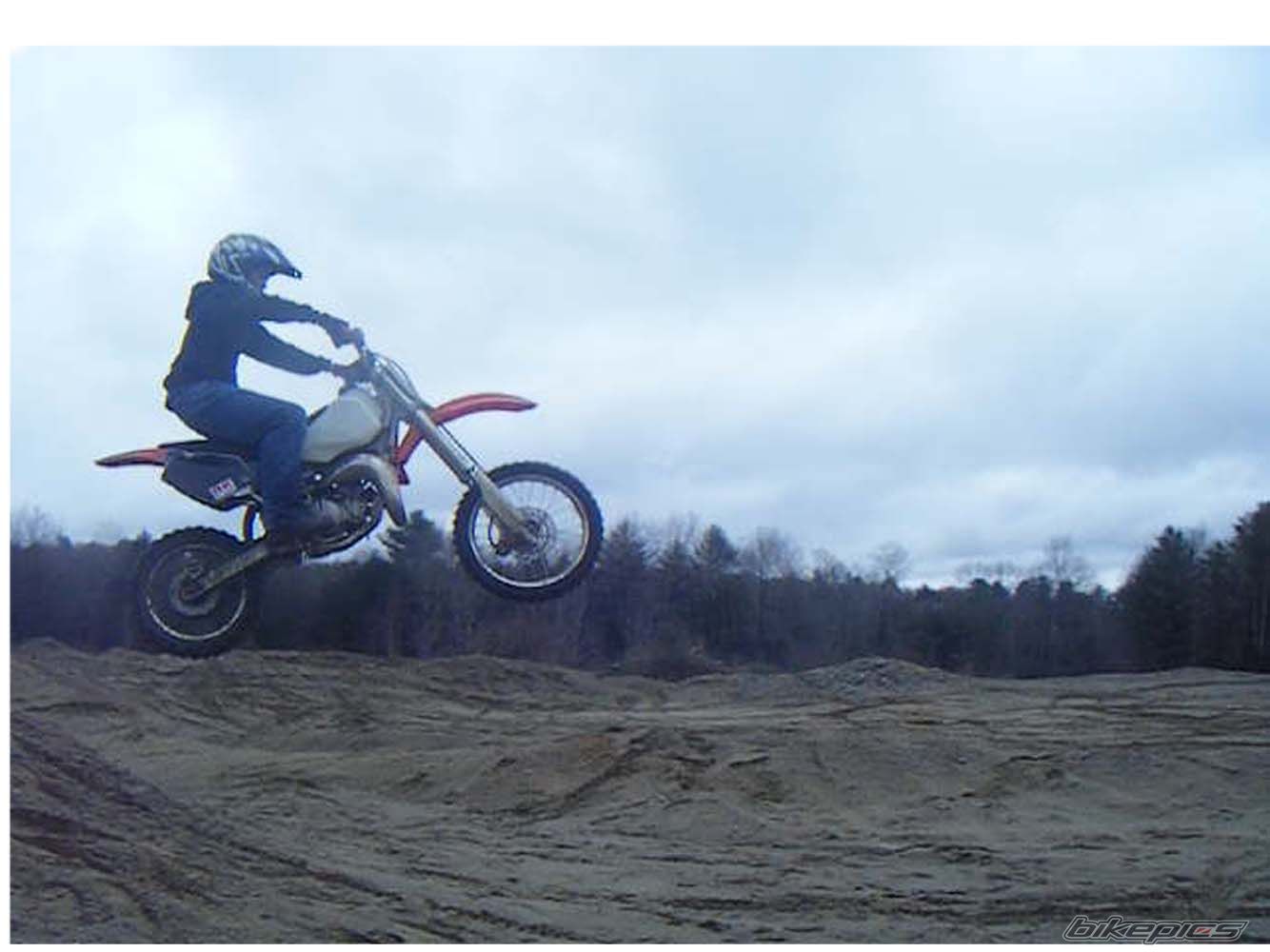 Photo 1217420