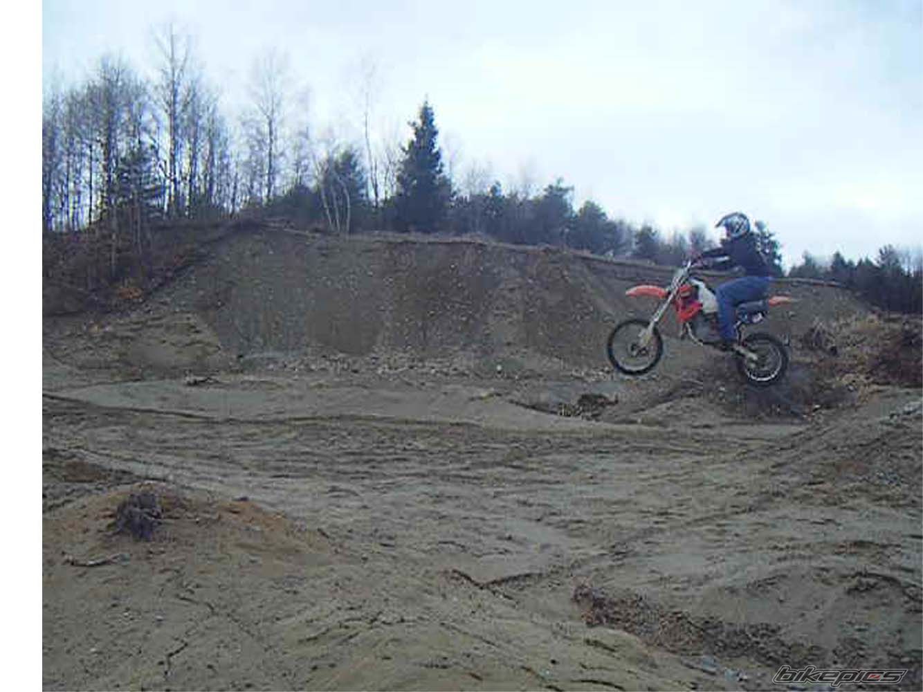 Photo 1217422