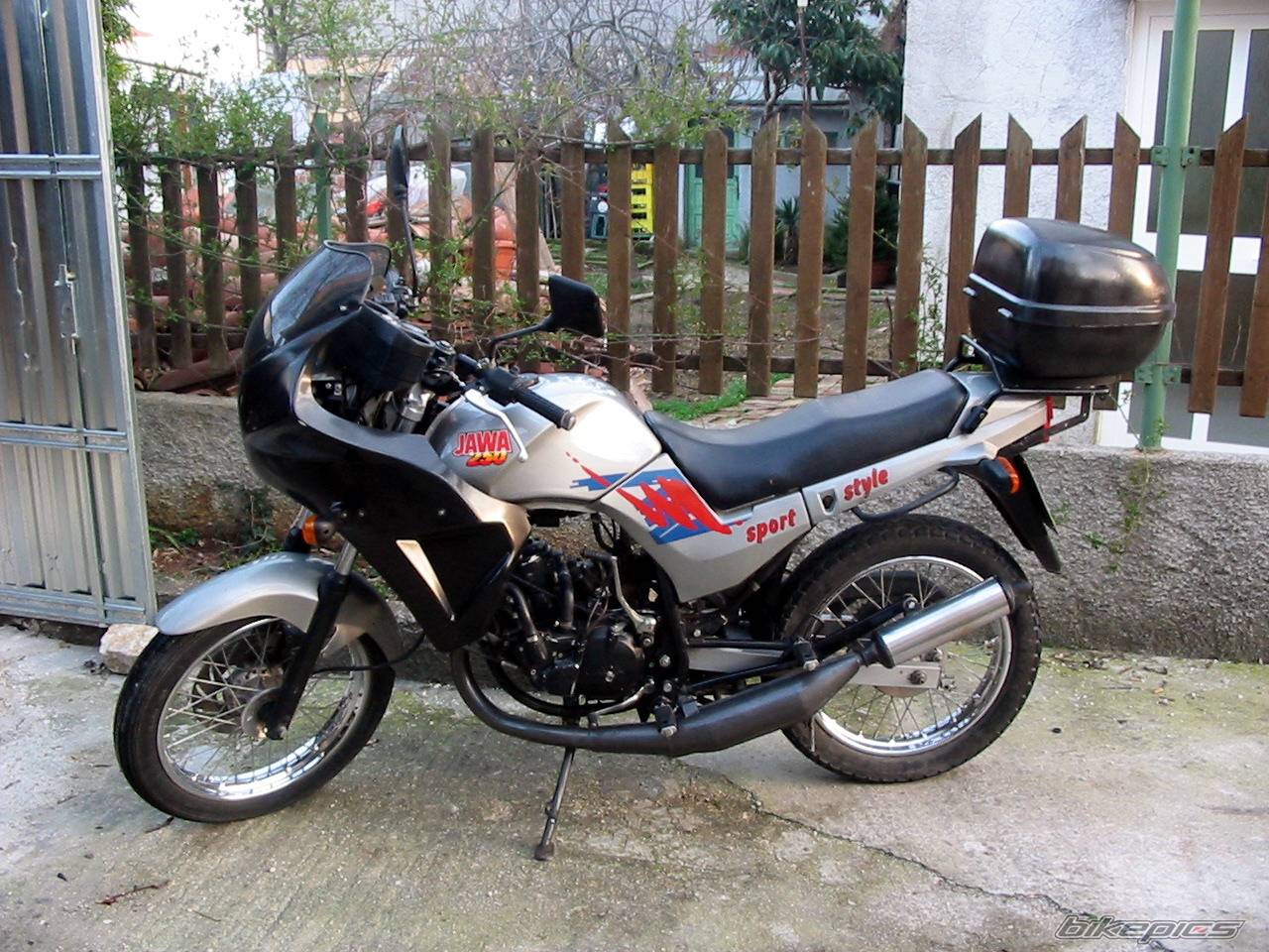 Photo 121743
