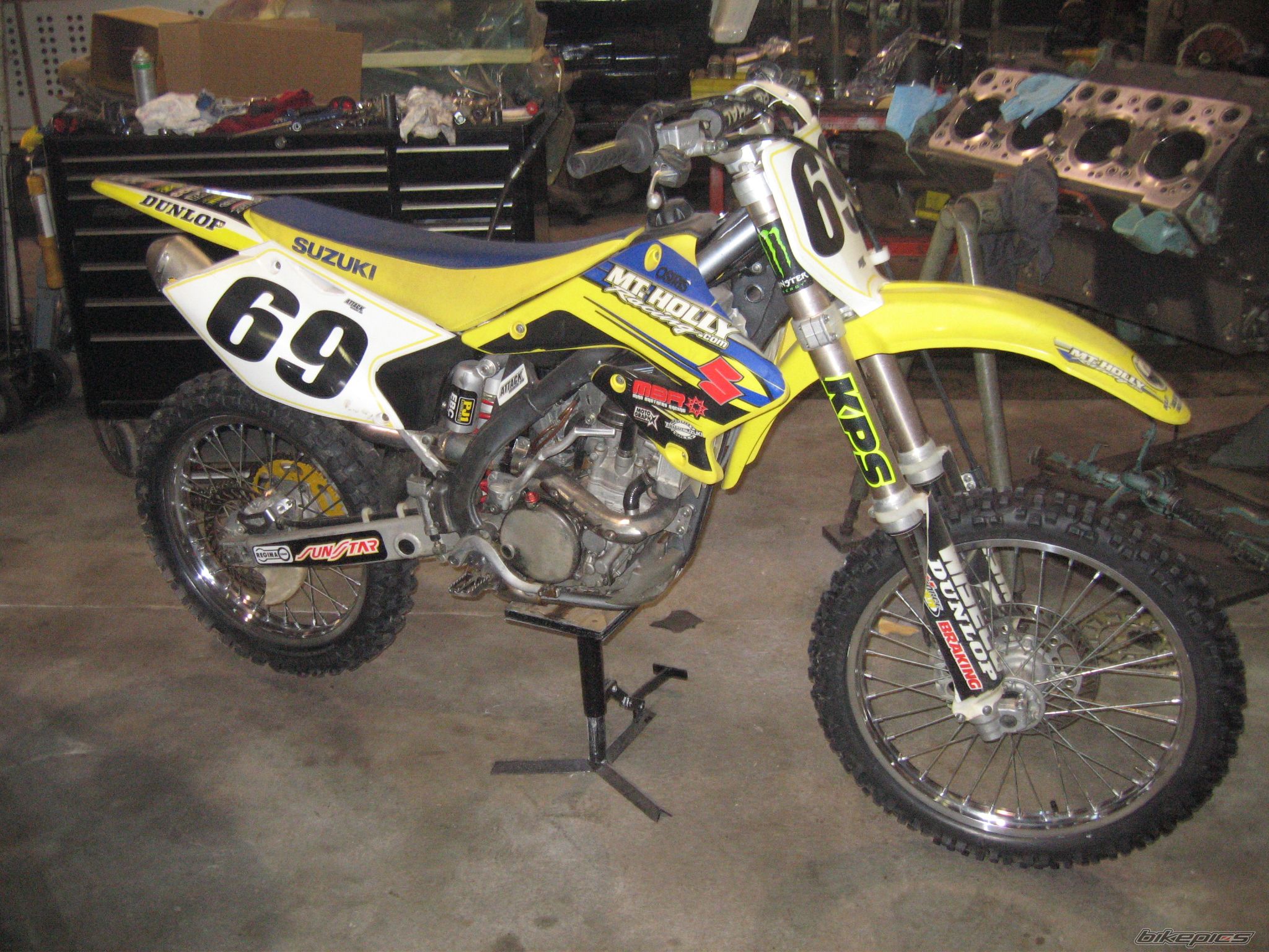 Bike Photo 1217432