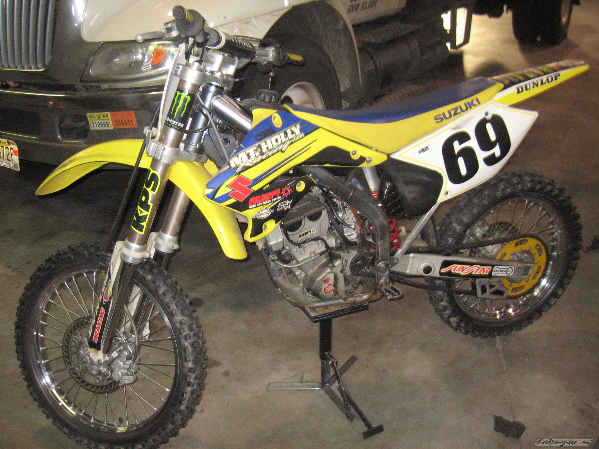 Bike Photo 1217434