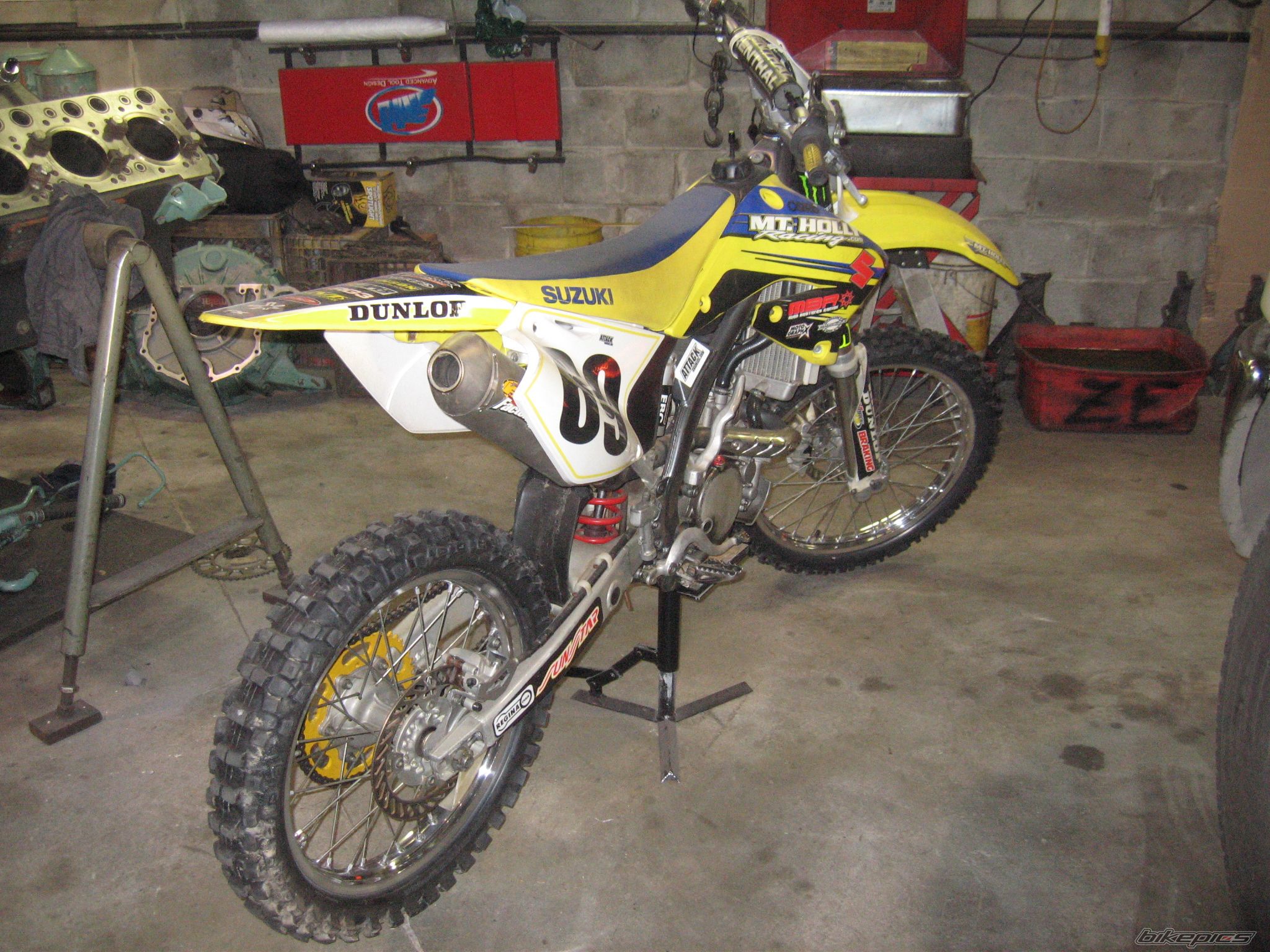 Bike Photo 1217436