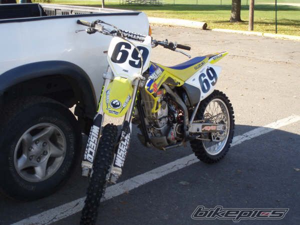 Bike Photo 1217437