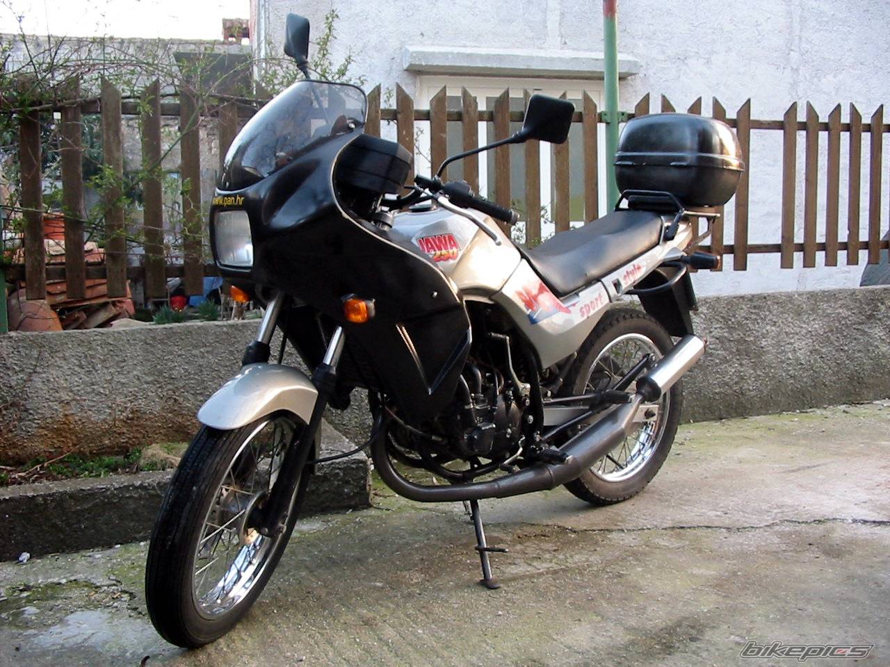 Photo 121744