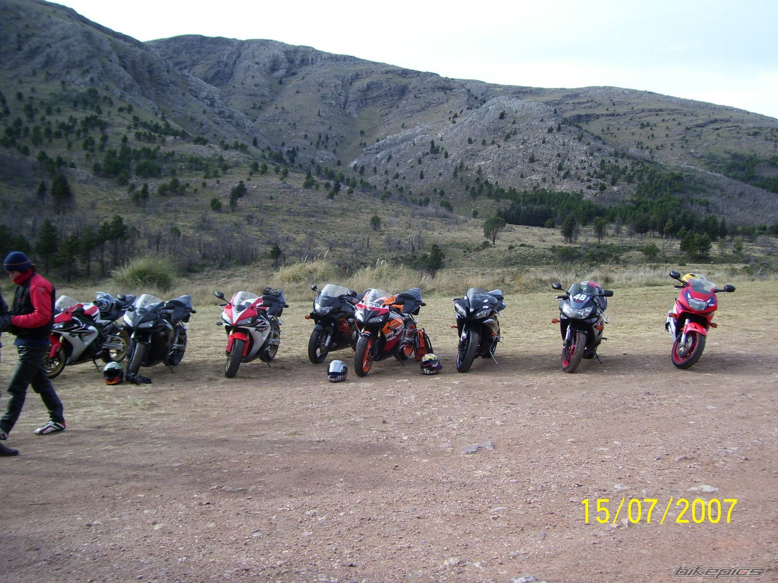 Photo 1217449