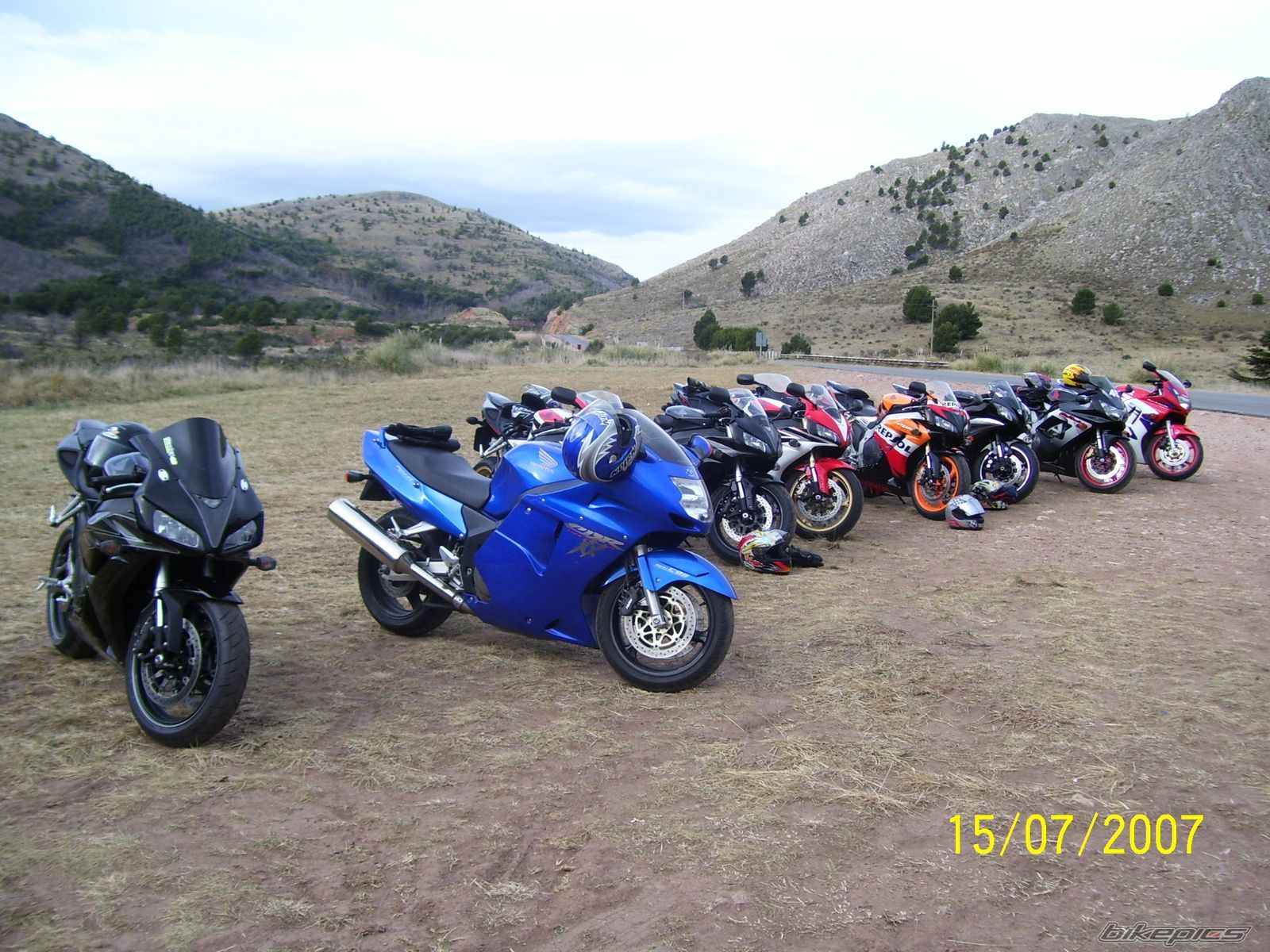 Photo 1217451