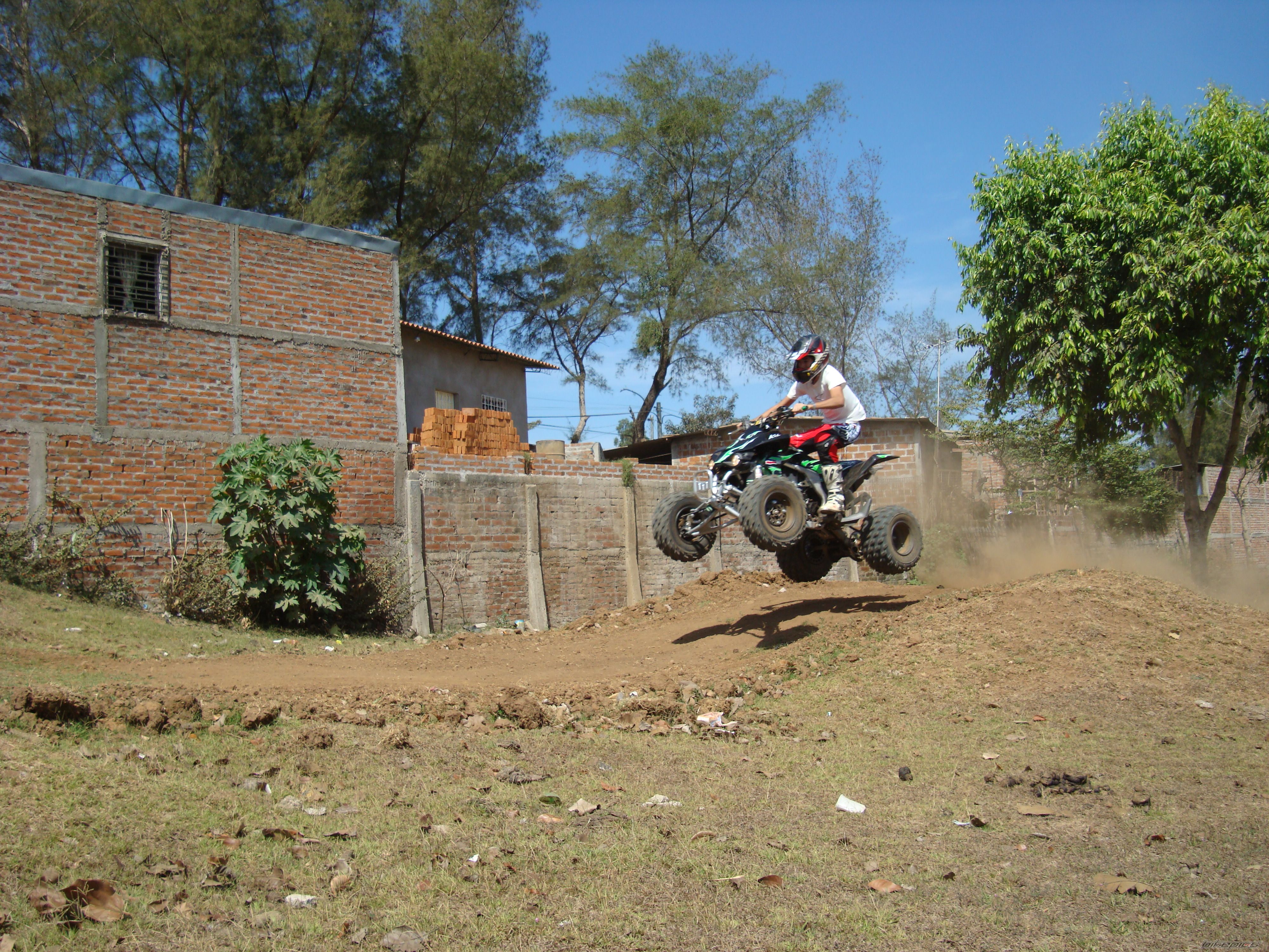 Photo 1217454