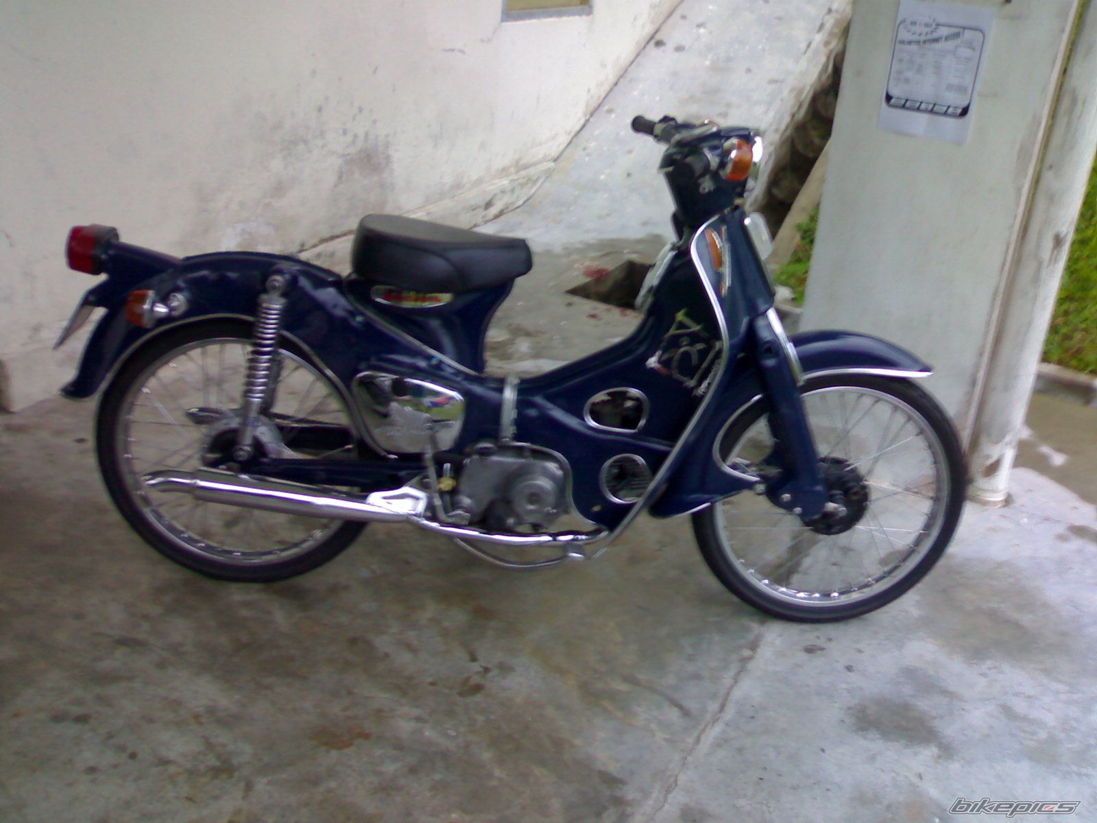 Photo 1217461