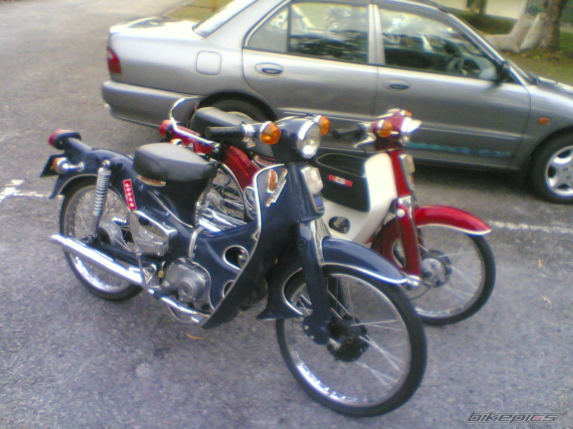 Photo 1217464