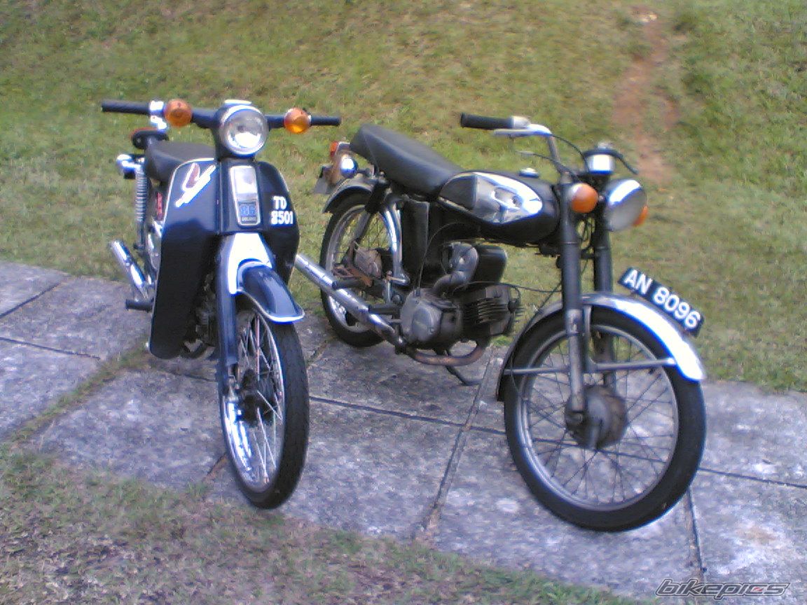 Photo 1217465