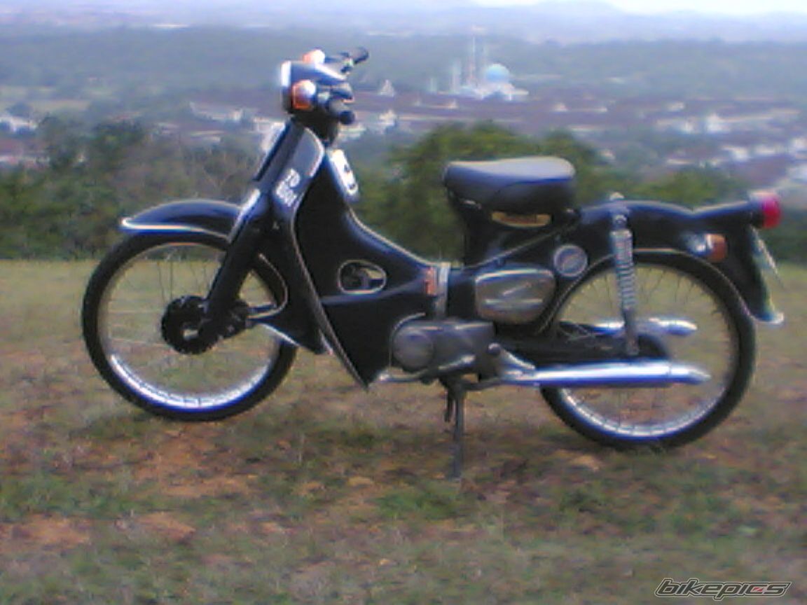 Photo 1217466