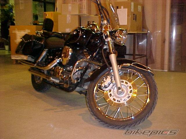 Bike Photo 121747