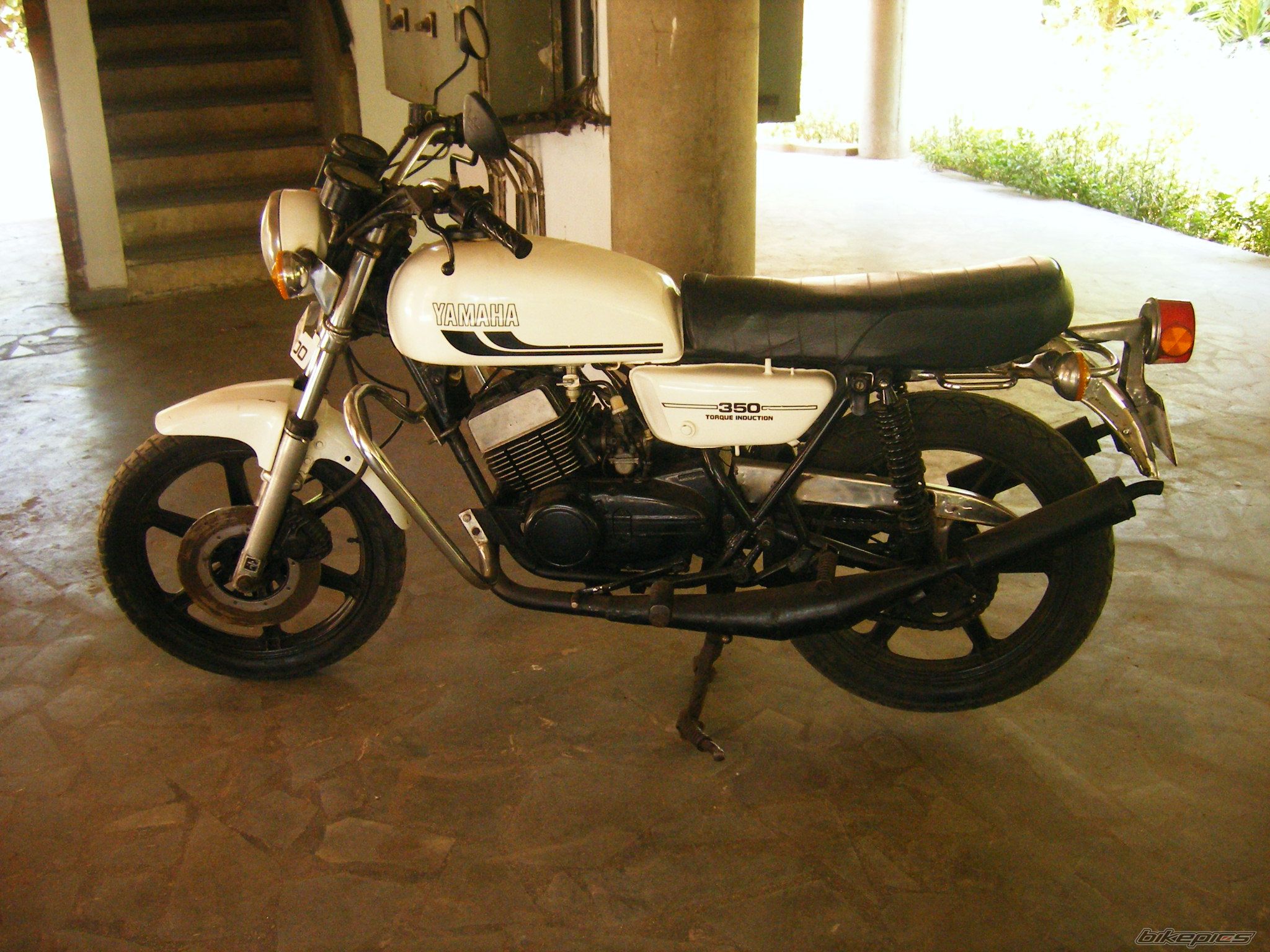 Photo 1217476