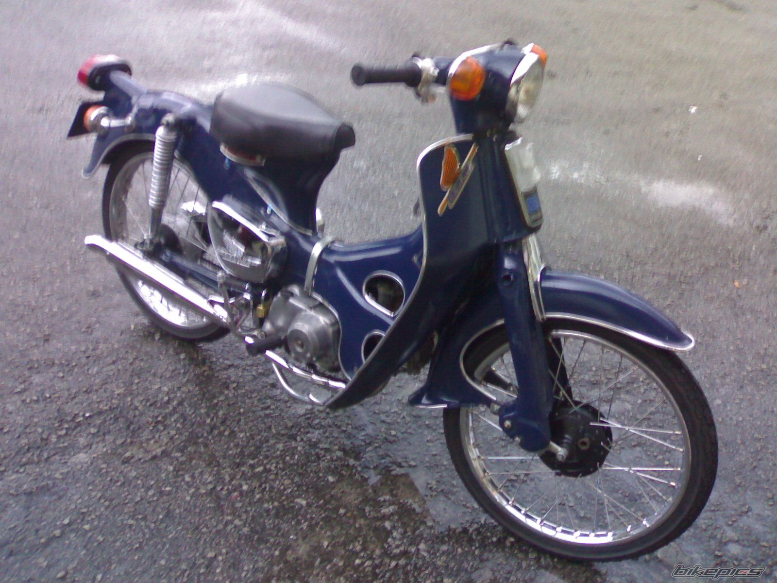 Photo 1217477