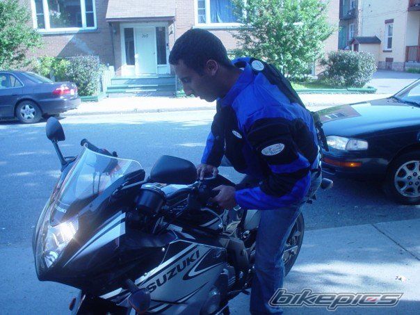 Bike Photo 1217478