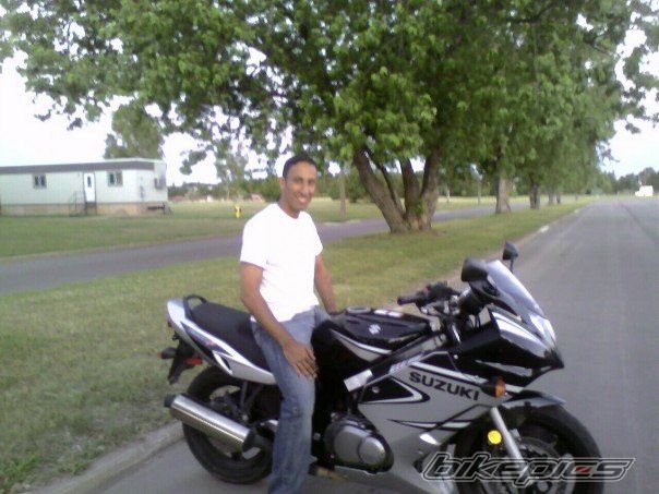 Bike Photo 1217480