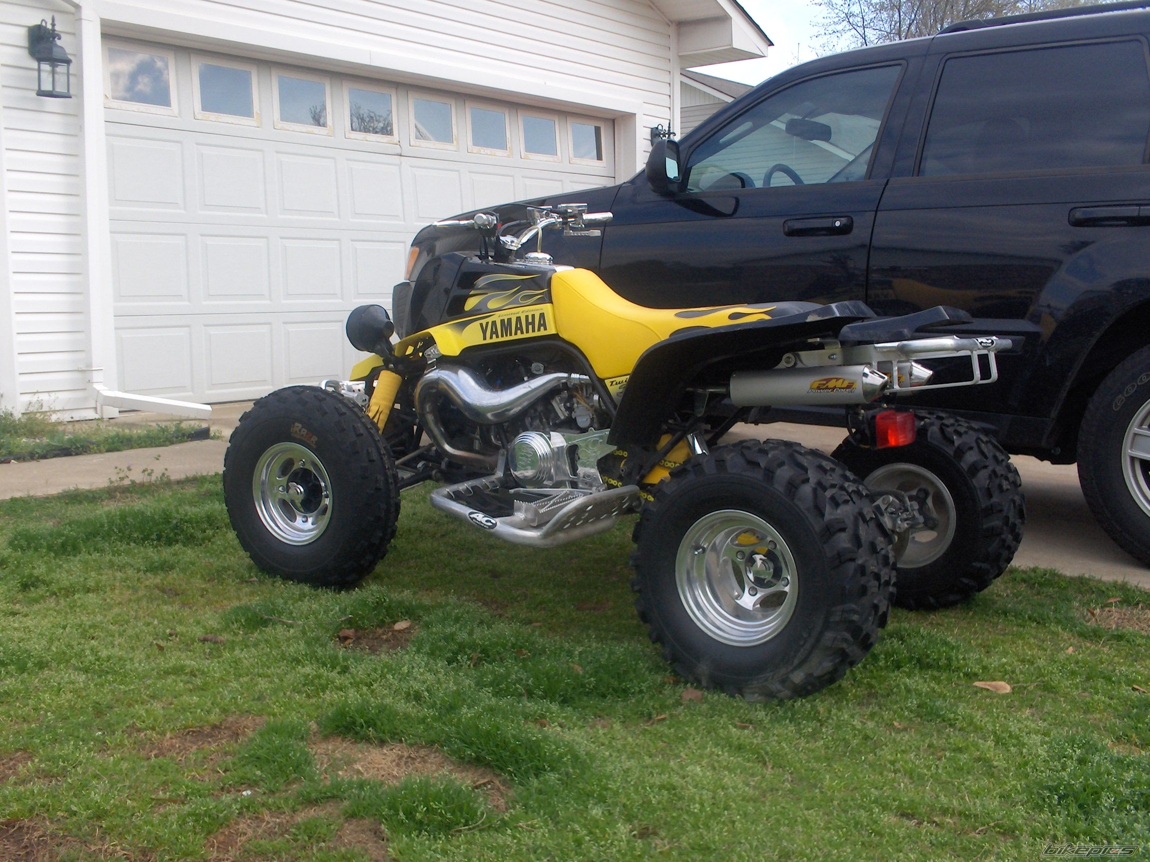 Photo 1217486