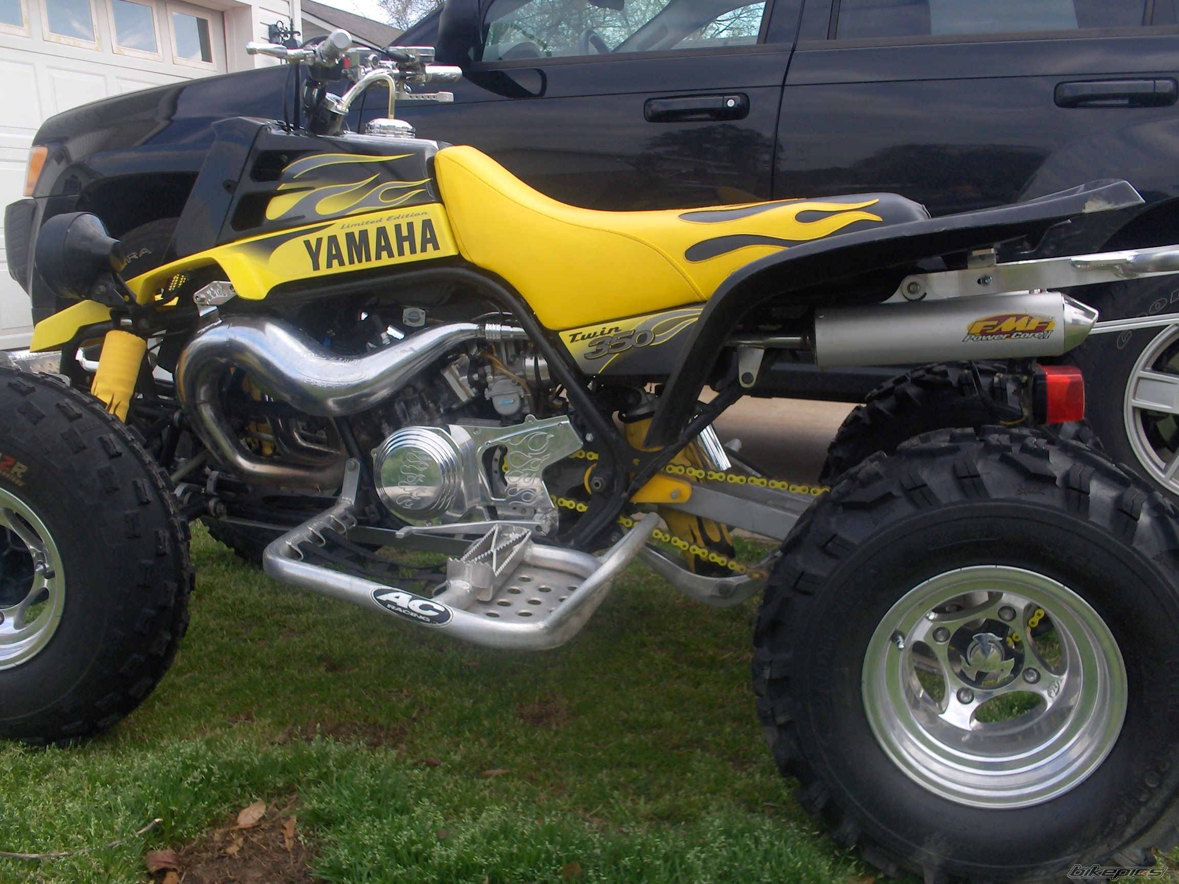 Photo 1217487