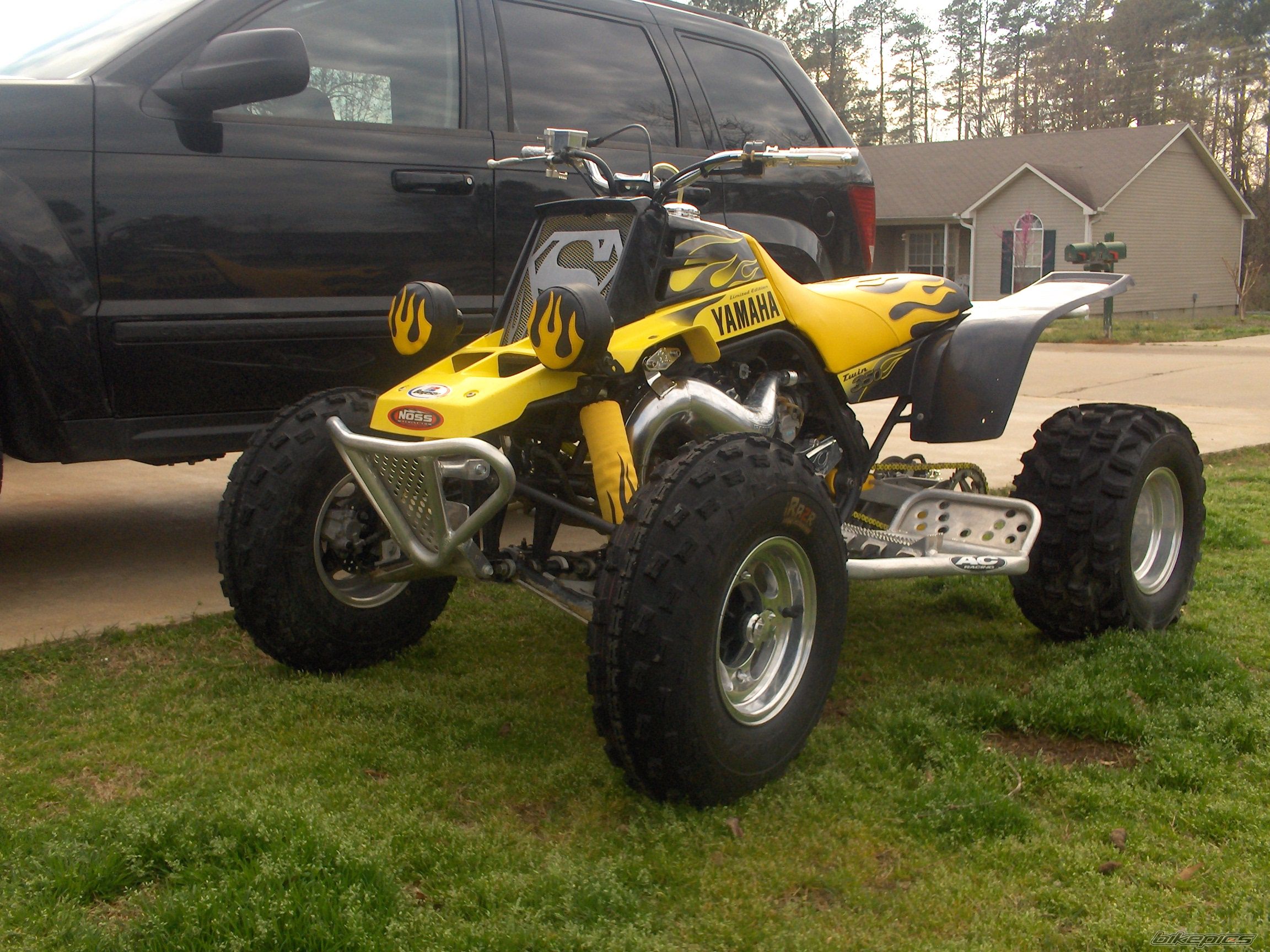 Photo 1217488