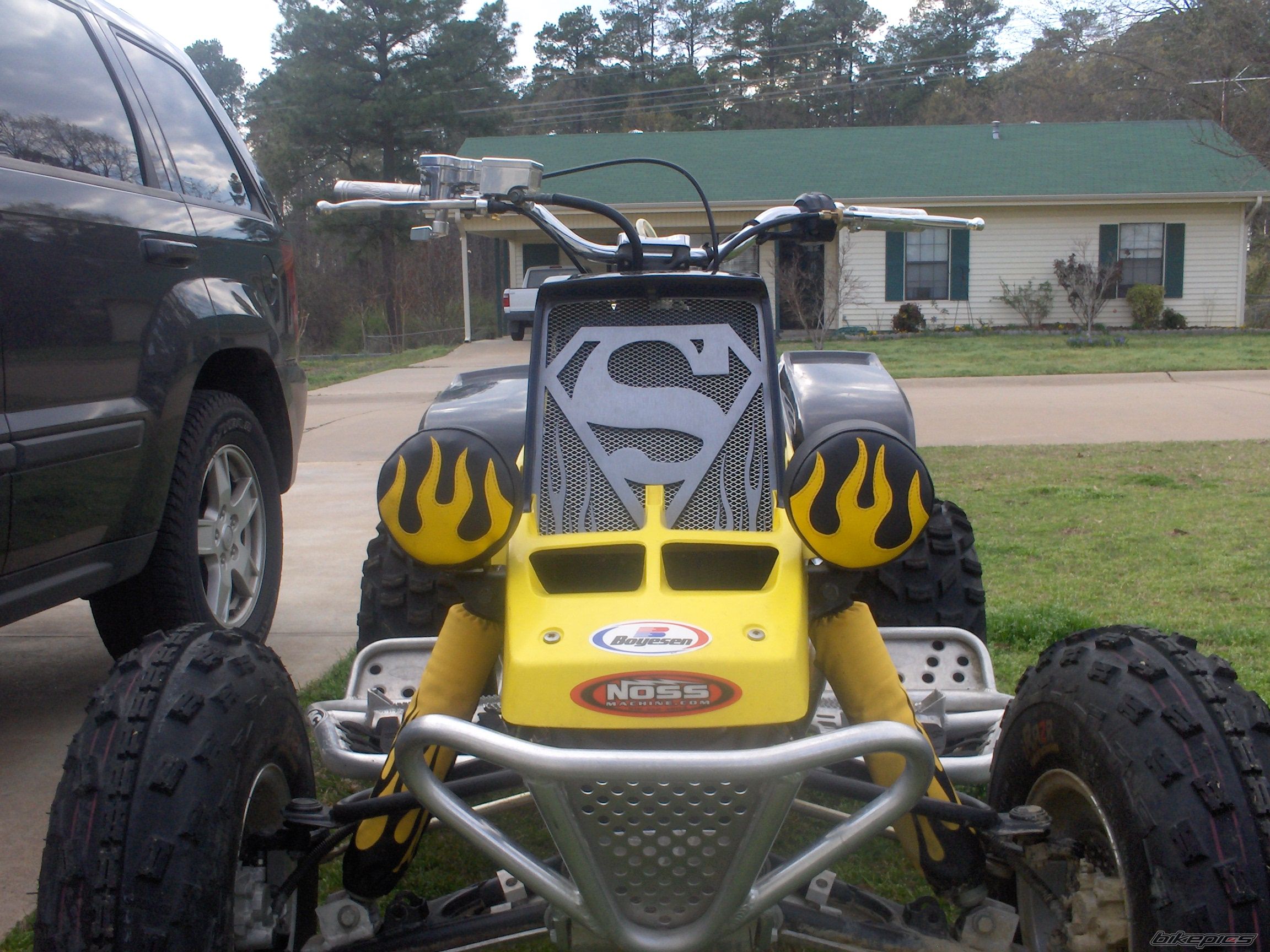 Photo 1217489