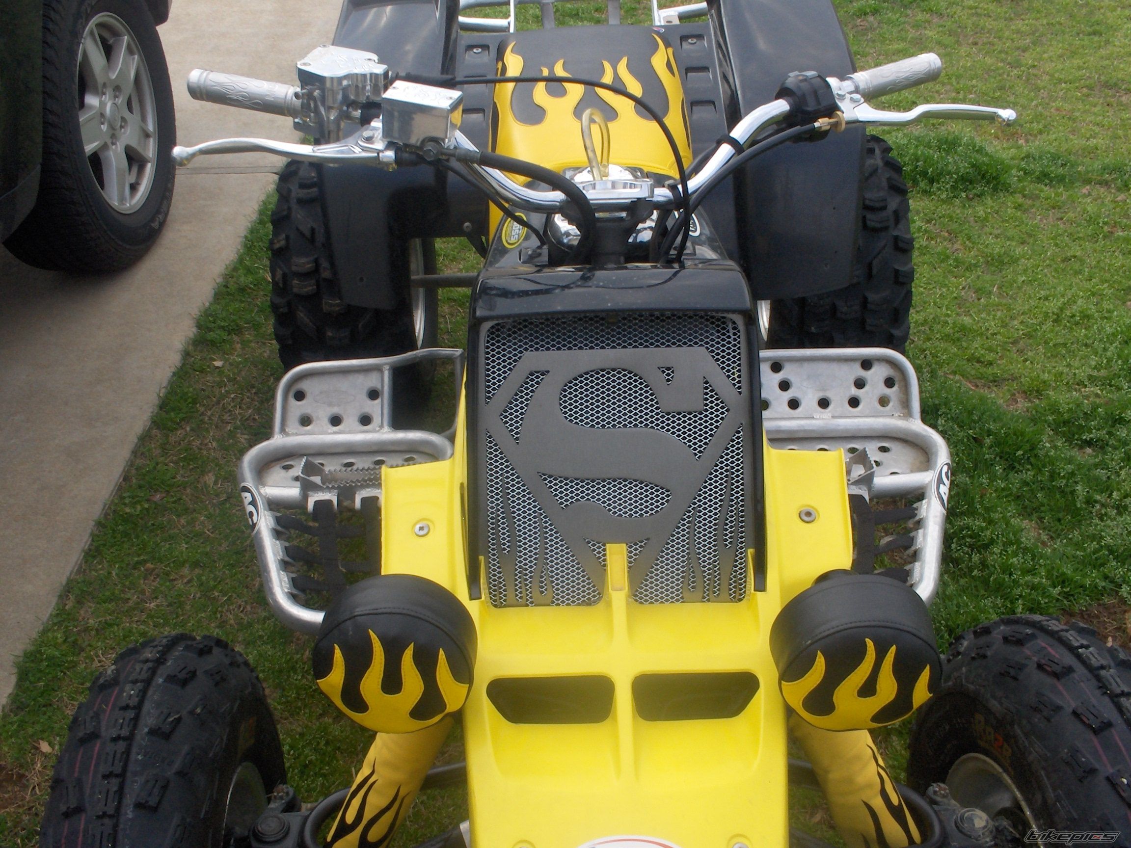 Photo 1217490