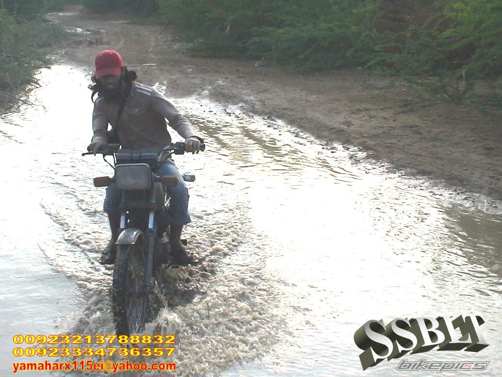 Bike Photo 1217493