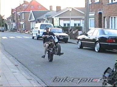 Bike Photo 12175