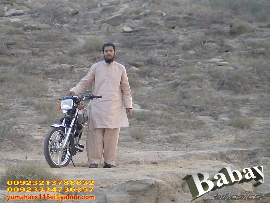Bike Photo 1217501