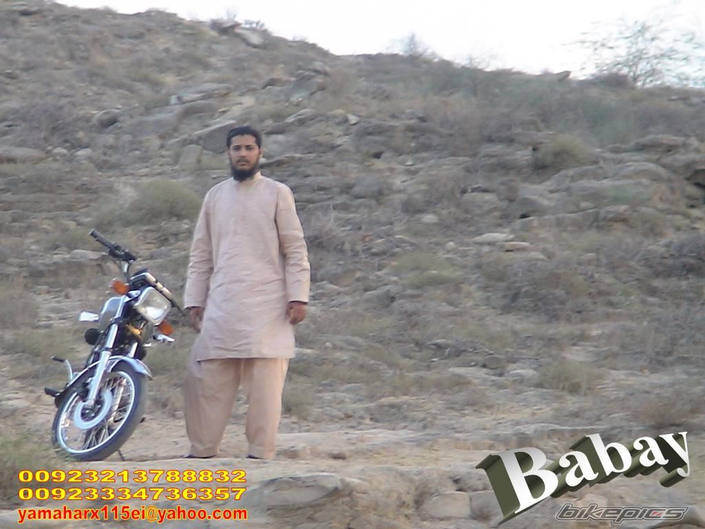 Bike Photo 1217503