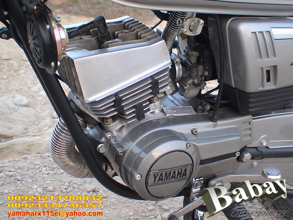 Bike Photo 1217506