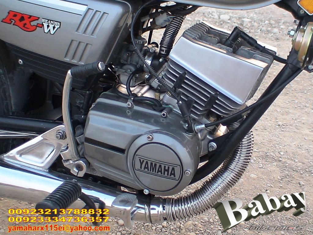Bike Photo 1217509
