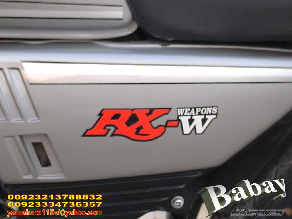 Bike Photo 1217510