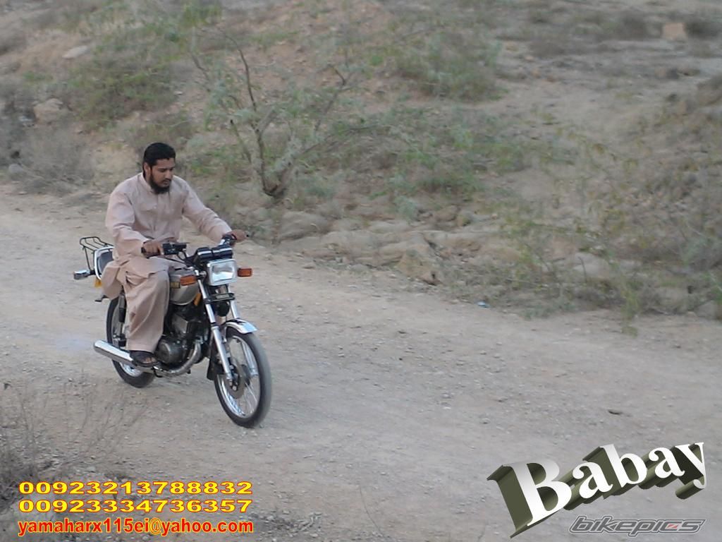 Bike Photo 1217513