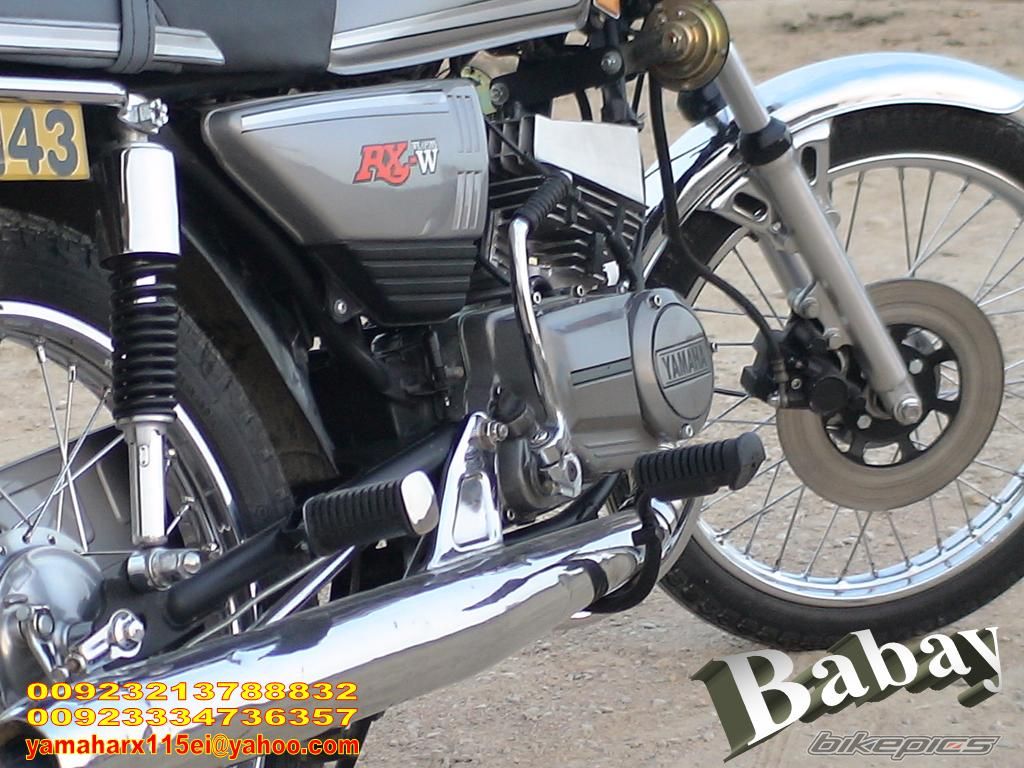 Bike Photo 1217517