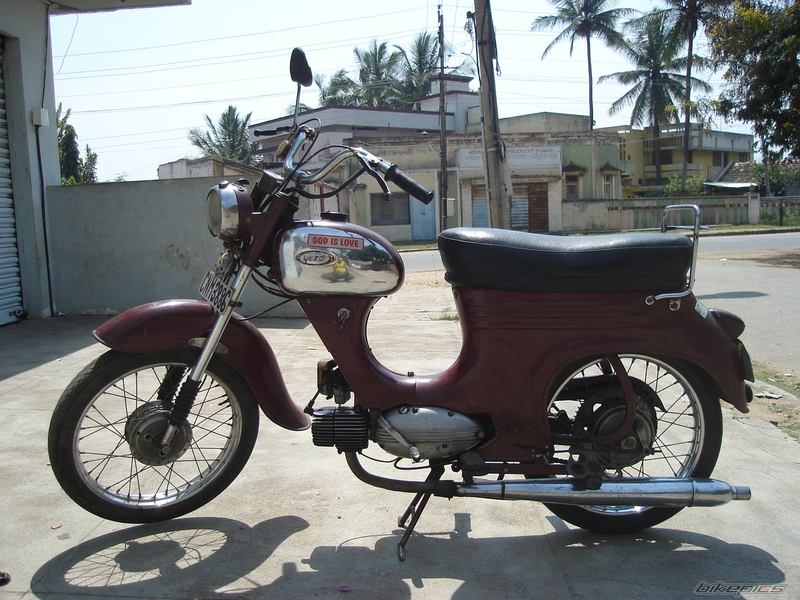 Bike Photo 1217518