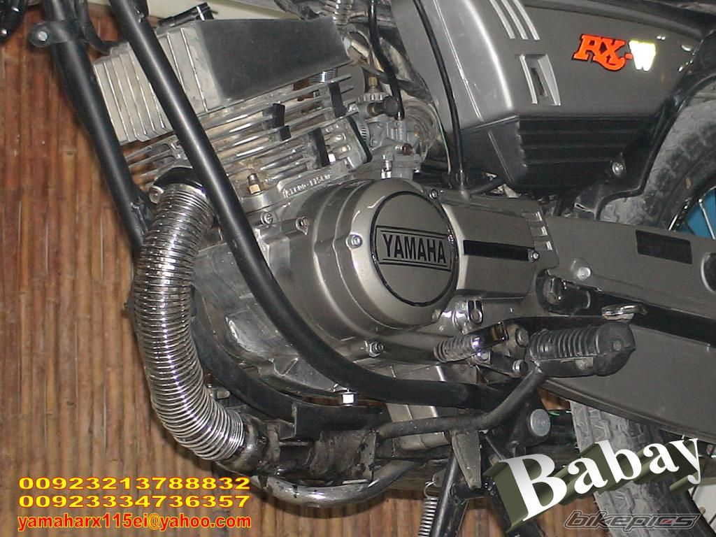 Bike Photo 1217521